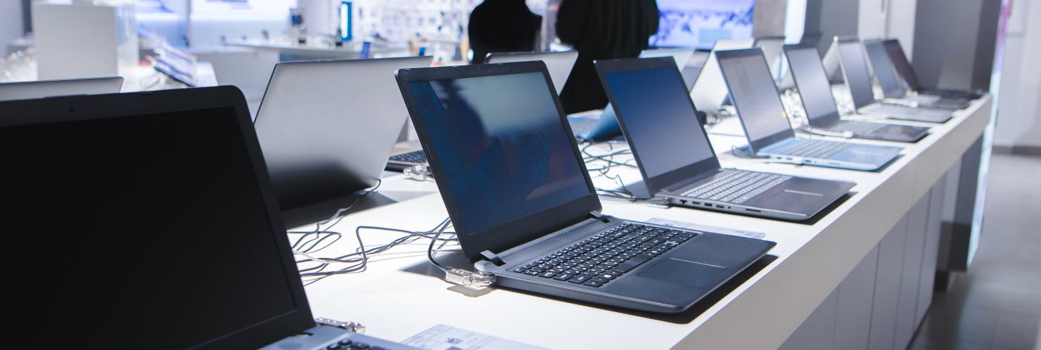 computer.jpg